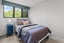 7/54 Bayswater Avenue, Bayswater, Auckland - Carousel 21