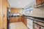 33A Boyd Avenue, Mangere Bridge, Auckland - Carousel 6