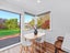 11 Kaiwara Street, Hoon Hay, Christchurch - Carousel 7