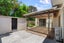 1 Neta Grove, Henderson, Auckland - Carousel 15