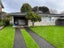 4 Chevron Drive, Bellevue, Tauranga - Carousel 4
