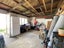 7 Ford Street, Hamilton East, Hamilton - Carousel 11