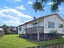 5 Bellville Drive, Clendon Park, Auckland - Carousel 1