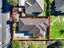 171 Clyde Street, Hamilton East, Hamilton - Carousel 22