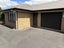 52B Lorne Street, Melville, Hamilton - Carousel 12