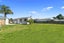 4 Craig Place, Fairview Downs, Hamilton - Carousel 3