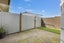 4 Ripon Place, Tamatea, Napier - Carousel 14