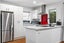 92B Beach Road, Te Atatu Peninsula, Auckland - Carousel 8