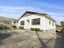 42 Mill Road, Lower Vogeltown, New Plymouth - Carousel 14
