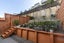 22/22 BOOTH ST, Miramar, Wellington - Carousel 22