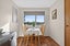 752 Settlement Road, Hakaru, Wellsford - Carousel 5