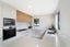 240C Whitney Street, Blockhouse Bay, Auckland - Carousel 8
