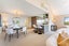 11B Balmain Road, Birkenhead, Auckland - Carousel 15
