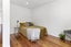 243 Main Road, Tawa, Wellington - Carousel 9
