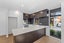 9/58 Waltham Road, Sydenham, Christchurch - Carousel 3