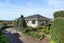 6 Greenhill Crescent, Pakuranga, Auckland - Carousel 31