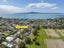 21 Baddeley Avenue, Kohimarama, Auckland - Carousel 17