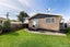 2/335 Bower Avenue, North New Brighton, Christchurch - Carousel 1
