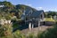 10A Bridgman Lane, Tanners Point, Katikati - Carousel 31