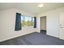 80A Wallacetown Lorneville Highway, Lorneville, Invercargill - Carousel 10