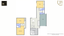 12 Kaki Lane, Takanini, Auckland - Carousel 18