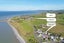 1253 East Coast Road, Pokeno - Carousel 3