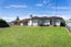 14 CHARLES Street, Papatoetoe, Manukau - Carousel 5
