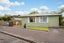 4C Princess Street, Dannevirke, Dannevirke - Carousel 1