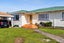 21 Vogel Street, Hawera - Carousel 23