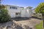 2/22 Knights Road, Rothesay Bay, Auckland - Carousel 14