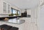 1 Armil Place, Lincoln, Lincoln - Carousel 10