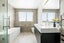 0 Para Road, Koromiko, Picton - Carousel 10