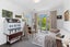 4 Gillatt Gardens, Halswell, Christchurch - Carousel 15