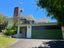2 Apihai Street, Orakei, Auckland - Carousel 1