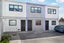6/2 Brandon Road, Glen Eden, Auckland - Carousel 1