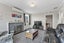 34 Ronberg Street, Highbury, Palmerston North - Carousel 3