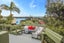 10 Amelia Place, Beach Haven, Auckland - Carousel 2
