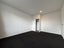 9 Flemington Avenue, North New Brighton, Christchurch - Carousel 9