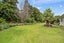 1 Pickmere Lane, Kerikeri, Kerikeri - Carousel 27