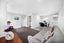 2 La Trobe Street, Pakuranga Heights, Auckland - Carousel 18
