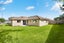 11 Chancery Close, Hamilton East, Hamilton - Carousel 21