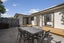 2/22 Tiraumea Drive, Pakuranga, Auckland - Carousel 25
