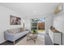 84 Balcairn Street, Halswell, Christchurch - Carousel 2