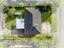 1/641 Richardson Road, Mount Roskill, Auckland - Carousel 2