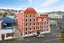 4/2 Manor Place, Dunedin Central, Dunedin - Carousel 10