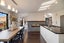 1 Goldleaf Hill, Queenstown, Queenstown - Carousel 8