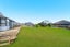 109 Manuroa Road, Takanini, Auckland - Carousel 6