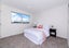 29C Geneva Place, Blockhouse Bay, Auckland - Carousel 7