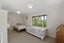 0 Gloaming Hill, Titahi Bay, Porirua - Carousel 30