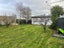 13 Rowan Street, Hargest, Invercargill - Carousel 11